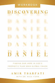 Discovering Daniel: Free Delivery at Eden.co.uk