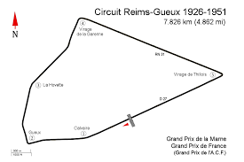 Using the links above you can find the full weekend schedule, including details of practice and qualifying sessions, support races, press conferences and special events, plus the latest news headlines, circuit information and f1 race results. 1951 French Grand Prix Wikipedia