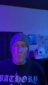 Pentagram (official) new LP Lightning In A Bottle came out yesterday and  Bobby wants to tell you a few things!!!! Get your copy now at  www.heavypsychsounds.com