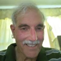 30+ "Jeff Conte" profiles