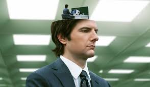 'Severance' Season 2 Allegedly Facing Major Delays