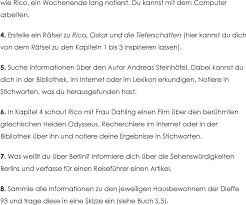 Klassenarbeit innerer monolog beispieltexte pdf . Staatliches Seminar Fur Didaktik Und Lehrerbildung Gymnasien Karlsruhe Pdf Free Download