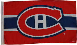 The montreal canadiens last made the playoffs in 2020, when they lost the first round. Montreal Canadiens Nhl Hockey Logo Large 93 X 155 Cm Flag Banner New Amazon Ca Patio Lawn Garden