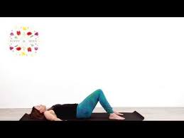 Yoga Poses For Optimal Digestion Poppy And Seed Yoga Yoga Poses Poses