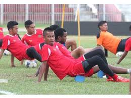 Sabtu | 17 julai 2021. Piya Sah Tinggalkan Kelantan