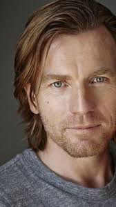 Awesome Picture Ewan Mcgregor Mcgregor Mens Haircuts Fade