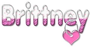 Image result for tbn:1MyE7iFxpjfWZM::www.godnames.mohdy.com/images/all_names.gif