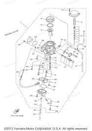 Below you will find tec. 2000 Yamaha Big Bear 400 Wiring Diagram Wiring Diagram 1972 Chevrolet Nova Bege Wiring Diagram