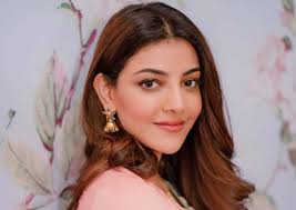 This is one of kajal aggarwal's first big hits! Kajal Aggarwal Contact Address Phone Number House Address