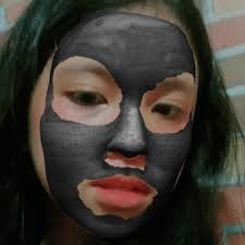 Ano ang iyong pagkaka-unawa sa pahayag ni Sean Convey na " Ang tunay na  kabiguan ay ang kabiguan ng isang