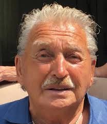 Jean-Paul Chabot Obituary (1931