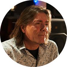 Intro to Voice Over Workshop