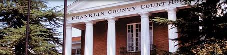 Motor Vehicle Faq Franklin County