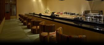 最高のおもてなしでお迎えいたします Manyo Premier Club 万葉倶楽部