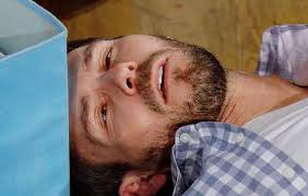 B&B Spoilers: Liam's Brain Tumor Truth Exposed After Shooting, Grace  Buckingham's Big Con? - Soap Opera Spy