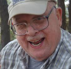 Obituary information for Benjamin Lewis Citron