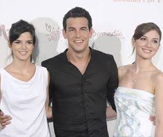 Mario aseguró que en esta cinta hay mucha acción, además de en esta segunda entrega, hache (mario casas) vuelve a casa tras pasar una temporada en londres. 110 Clara Lago Ideas Strapless Dress Formal Spanish Actress Mario Casas