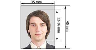 Your photographs cannot be older than 6 months. Schengen Visa Photo Requirements 2021 Specifications And Size