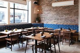galit restaurant, chicago wrightwood