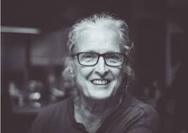 Walla Walla and surrounding areas obituaries