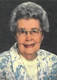 Search Dorothy Bush Obituaries and Funeral Services