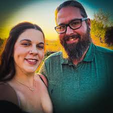 Should someone open a new roller rink in Plattsburgh?