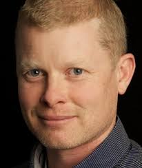 FarmSmart 2018 program