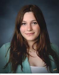 Obituary information for Anastasia Marlena Wojcik