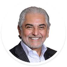 MNJ Technologies Direct