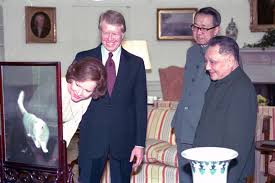Последние твиты от president carter (@iamprezcarter). 40 Years Of Friendship