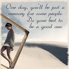 Pin By Mary Embry On Values Morals Memories Quotes Quotes About Photography Photography Inspiration Quotes