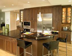 Hunting and riding scenes are also much favored motifs and figure in western. Walnut Kitchen Cabinet Houzz