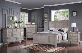 Levin furniture bedroom sets felicity white bedroom set yelp. Grey And White Bedroom Furniture Sets Novocom Top