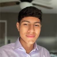 7100+ perfiles de «Cubides»