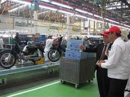 Yuzy honda racing is represented by shahrol. Consulate General Of Japan In Penang Malaysia