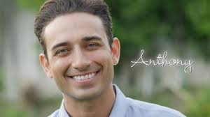 Enhance Your Smile with Cosmetic Dentistry in West Covina