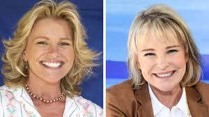 Another World Cast: See the Actors Then and Now