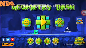 Challenge yourself with the near. How To Get Noclip On Geometry Dash Mac And Android Patched By Takeshi 9ine6ix