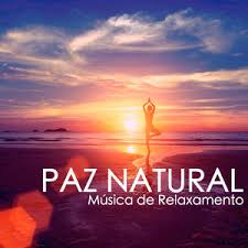 Música para relaxar/música para relaxar e dormir/música para dormir. Caetano Pensamento Musica Relaxante Estudar Ler E Meditar 18 Musicas Perfeitas Para Concentracao Foco E Poder Mental Kkbox