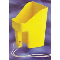 Produk kemasan rumah tangga yang menggunakan bahan dari plastik: Jual Produk Plastik Rumah Tangga Harga Terbaik Dari Supplier Dan Distributor