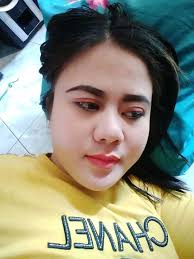 PecintA ibu ibu on X: t.coILcAR6xCPA  X