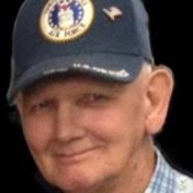 Tustison Family Obituaries