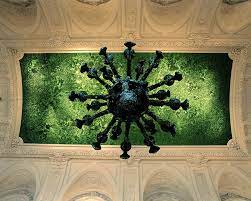 That is why, in my essay, i am going to investigate the question of how theatre of jan fabre aims for the beauty? Jan Fabre Angel Of Metamorphosis The Seen