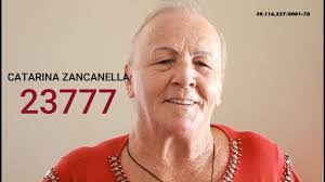 Sergio Kruger's Instagram, Twitter & Facebook