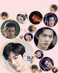 Game play game play is pretty simple, you simply have to match the name characters. Xiao Zhan èµž On Twitter Watermelon Game Xiao Zhan Ver 1 Age Https T Co Klpvn3aaul 2 Sean Https T Co Cnvosq5uoy 3 Cartoon Https T Co F4ccqofem0 4 Zhan Xiao Https T Co Xbuhukdd12 5 Baby