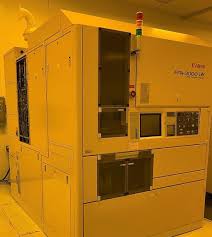 With wholly penetrating hits theoretical damage per minute nominal dpm: Canon Fpa 3000 Iw Stepper Refurbished For Sale From Gce Market Inc