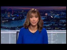 A look at how coronavirus shut down the capital. Fingopay On Bbc1 London News 30 01 2017 18 50 Youtube