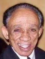 Emanuel Barnes Obituary (1931