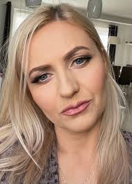 Have you tried opening a stranger's car door?