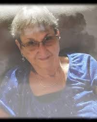 Carol Strimple's Instagram, Twitter & Facebook